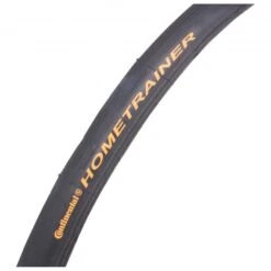 Continental Reifen Hometrainer II 28/29'' (23-622) Faltbar - Cyclocross Tyre