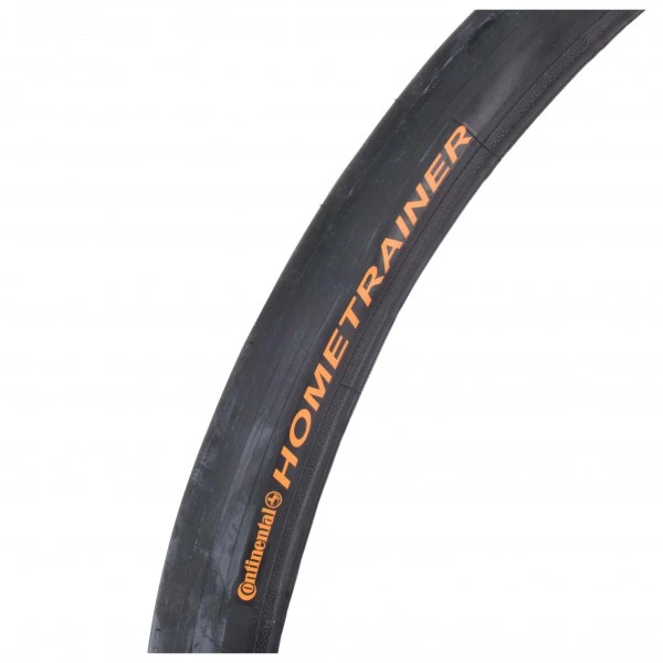 Continental Reifen Hometrainer II 28/29'' (32-622) Faltbar - Cyclocross Tyre