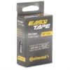 Continental Rim Tape 2 Pcs 28" - Rim Tape