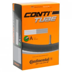Continental Schläuche MTB 27,5'' (AV40) - Inner Tube