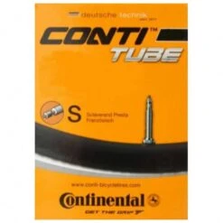 Continental Schlauch MTB 26'' (SV42) Freeride - Inner Tube