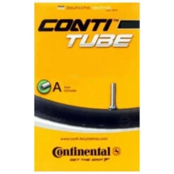 Continental Schlauch MTB 27,5'' (AV40) - Inner Tube