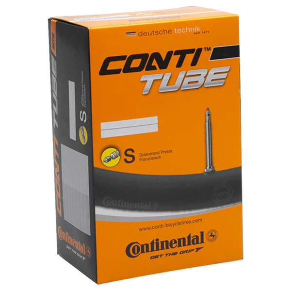 Continental Schlauch MTB 29 (SV60) Light - Inner Tube