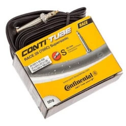 Continental Schlauch Race 28'' (SV42) Supersonic - Inner Tube