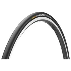 Continental Sprinter Schlauchreifen - Cyclocross Tyre