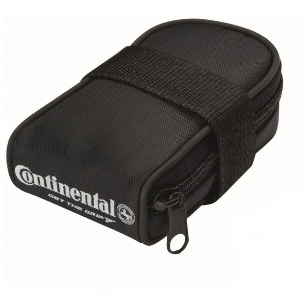 Continental Tube Bag Race 28' (SV60)