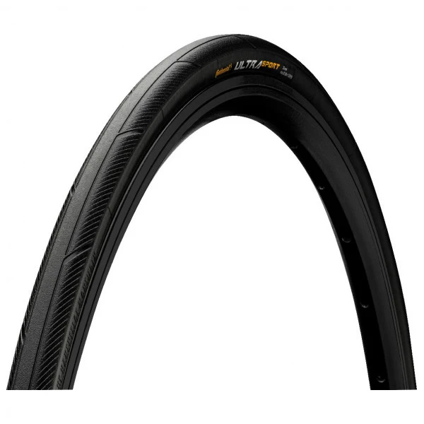 Continental Ultra Sport III 28'' (28-622) Foldable - Cyclocross Tyre