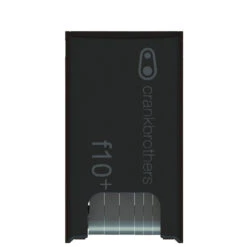 Crankbrothers F10+ Multitool - Bike Tool