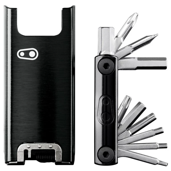 Crankbrothers F15 Multitool - Bike Tool