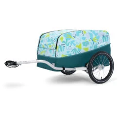 Croozer Cargo Tuure - Cargo Trailer