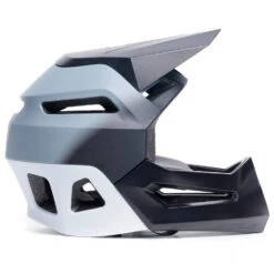 Dainese Kid's Scarabeo Linea 01 - Bike Helmet