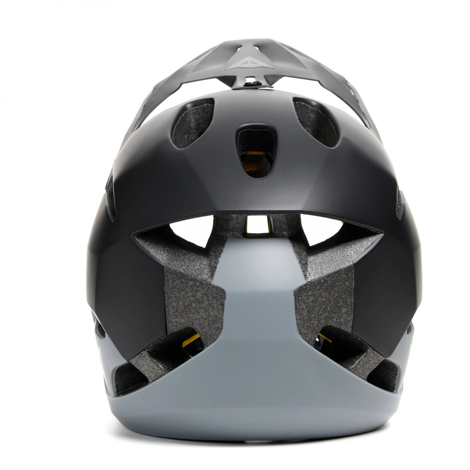 Dainese Linea 01 Mips - Bike Helmet - Image 5