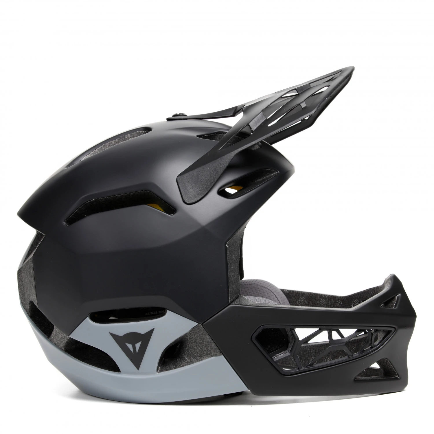 Dainese Linea 01 Mips - Bike Helmet - Image 6