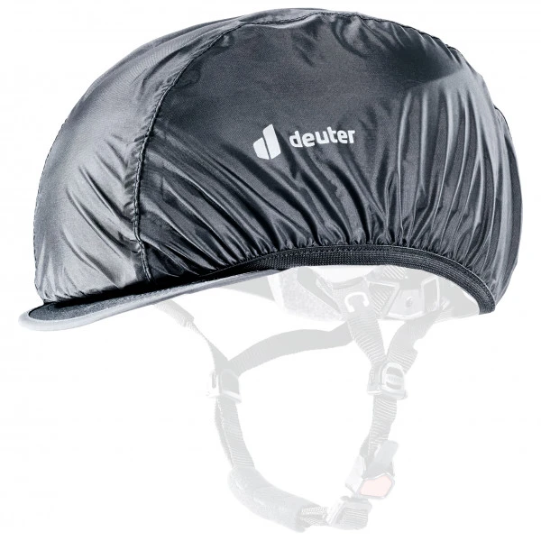 Deuter Helmet Cover - Bike Helmet