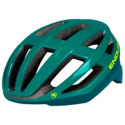 Endura FS260 Pro Helm II - Bike Helmet