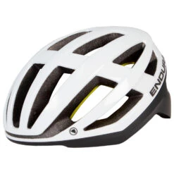 Endura FS260-Pro Mipsâ Helm - Bike Helmet