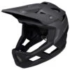 Endura MT500 Full Face Helm - Full Face Helmet