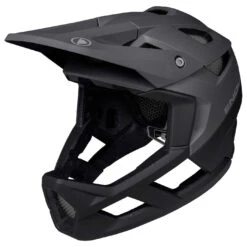 Endura MT500 Full Face Helm - Full Face Helmet