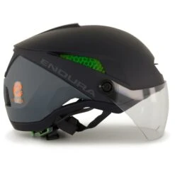 Endura Speed Pedelec Helm - Bike Helmet