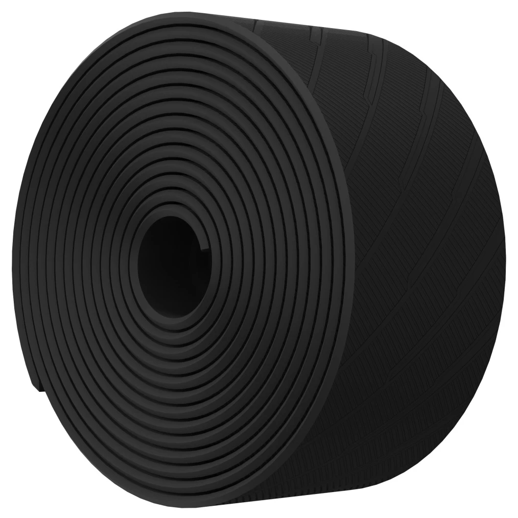 ERGON BT Allroad - Handlebar Tape - Image 3