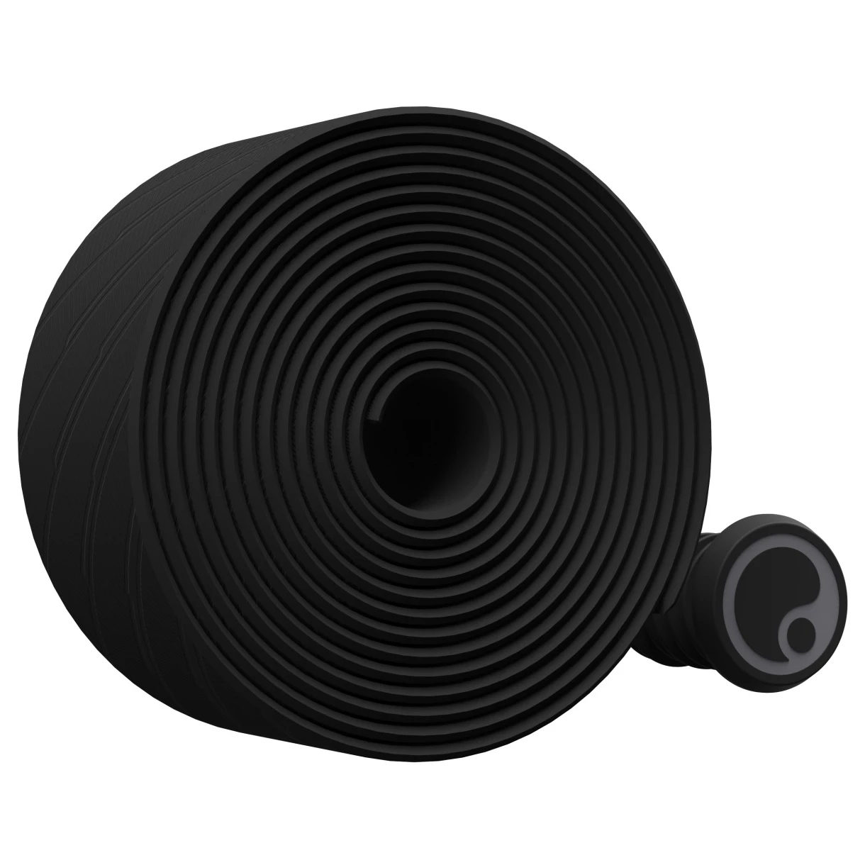 ERGON BT Allroad - Handlebar Tape - Image 4