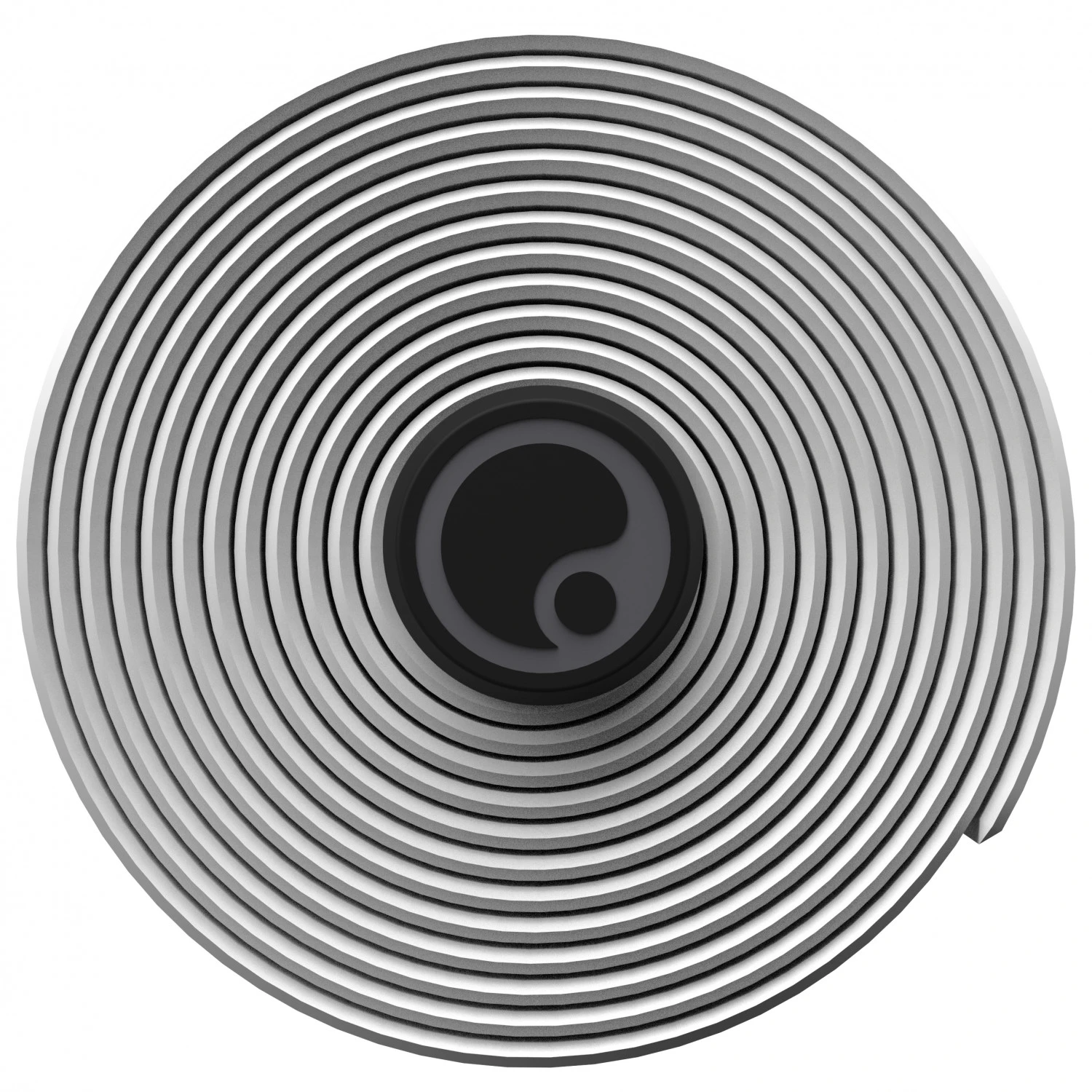 ERGON BT Allroad - Handlebar Tape