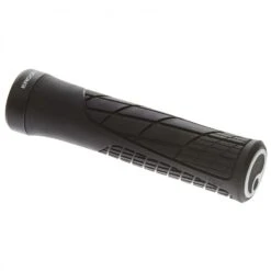 ERGON GA2 - Bike Grips