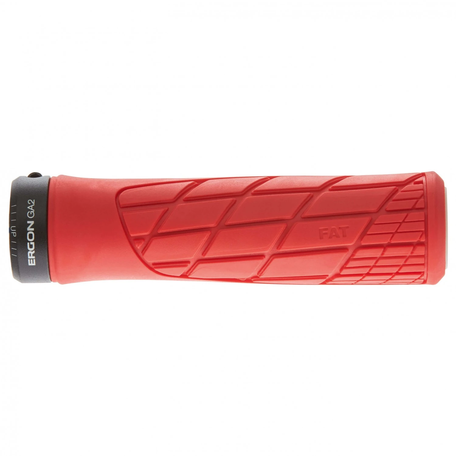 ERGON GA2 Fat - Bike Grips - Image 2