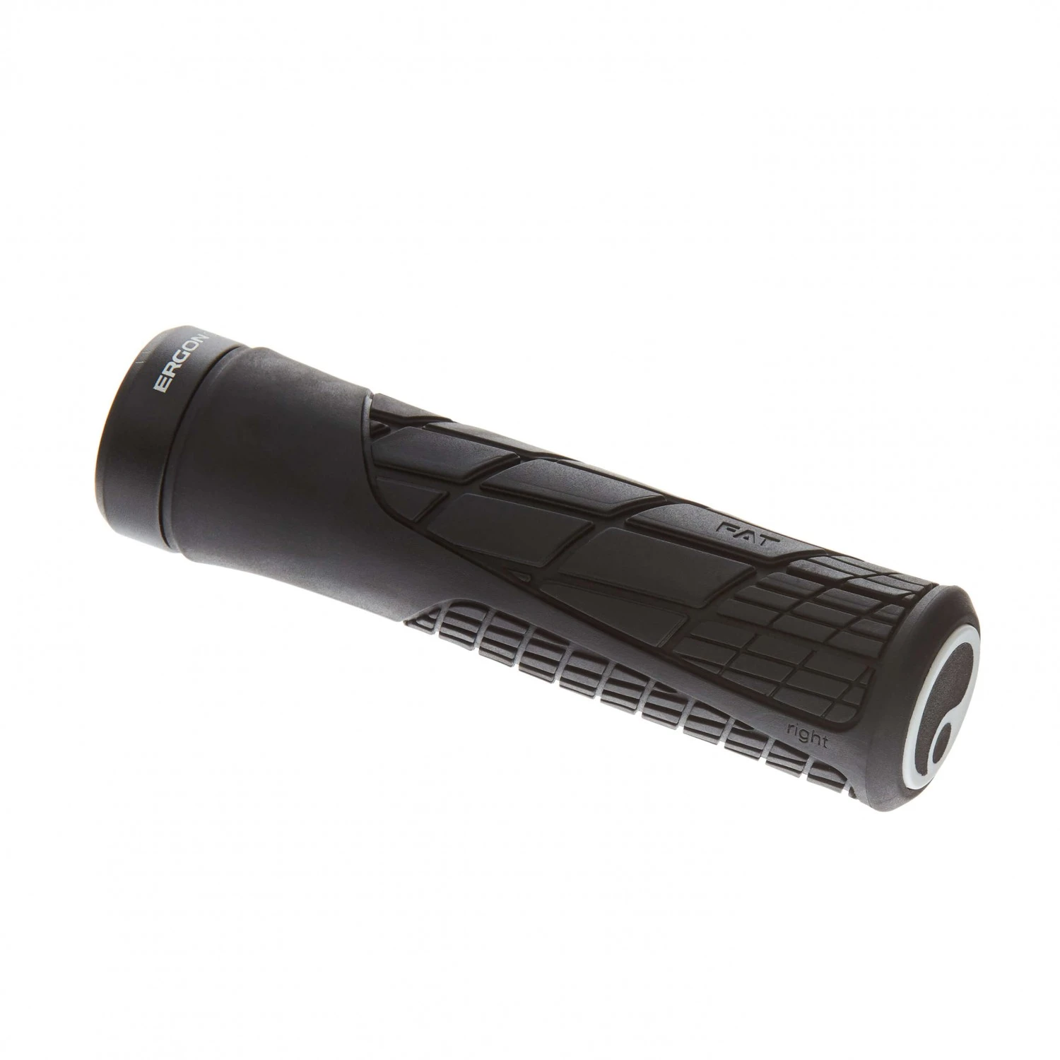 ERGON GA2 Fat - Bike Grips