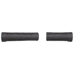 ERGON GA2 Single Twist Shift - Bike Grips