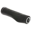 ERGON GA3 - Bike Grips