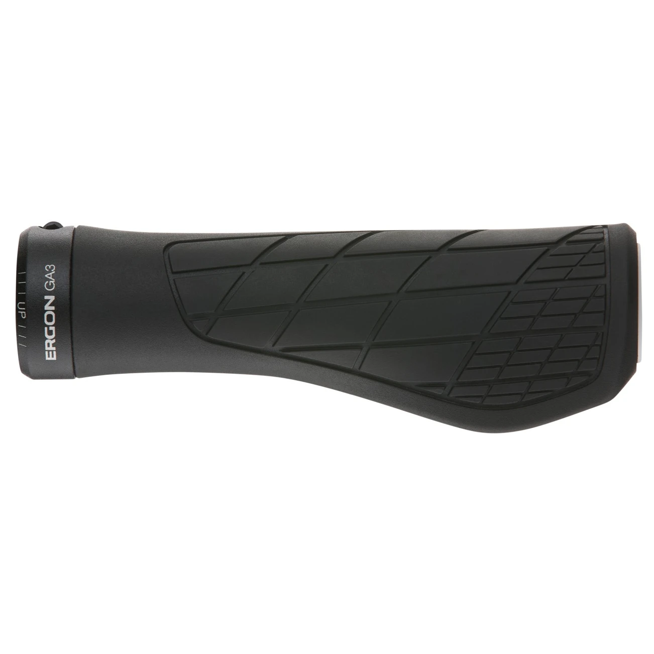 ERGON GA3 - Bike Grips - Image 2