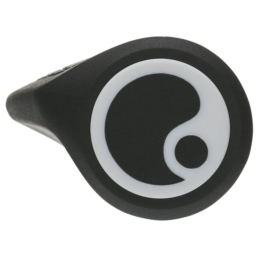 ERGON GA3 - Bike Grips - Image 3