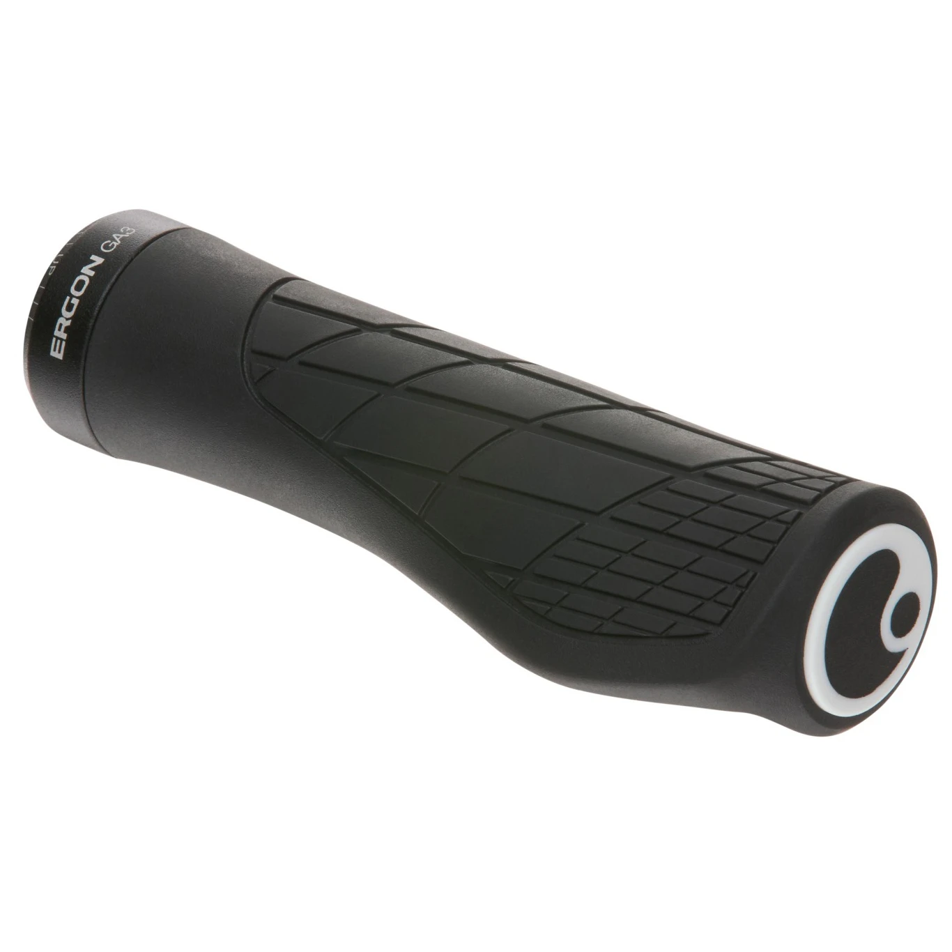 ERGON GA3 - Bike Grips
