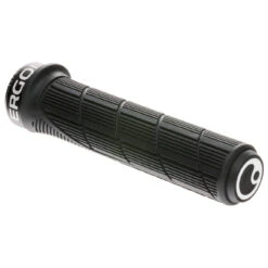 ERGON GD1 Evo Slim - Bike Grips