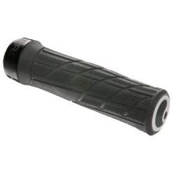 ERGON GE1 Evo Factory - Bike Grips
