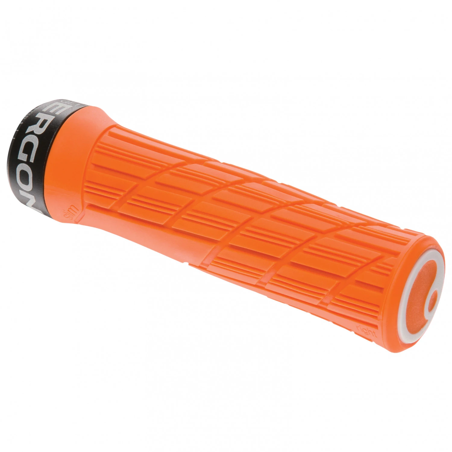 ERGON GE1 Evo Slim - Bike Grips