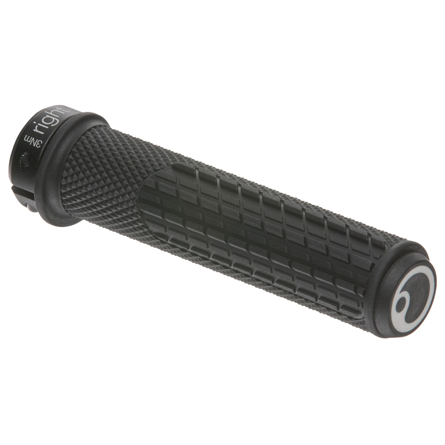 ERGON GFR1 - Bike Grips - Image 2