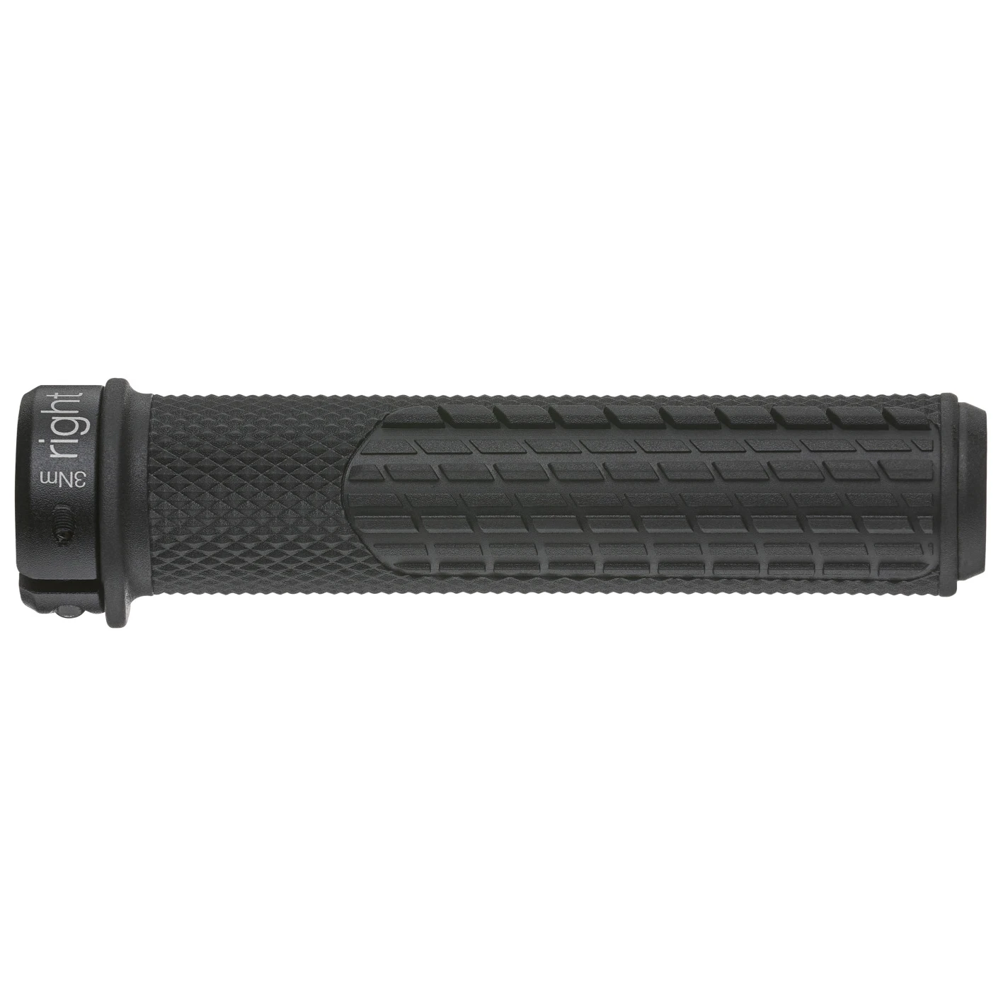 ERGON GFR1 - Bike Grips - Image 3