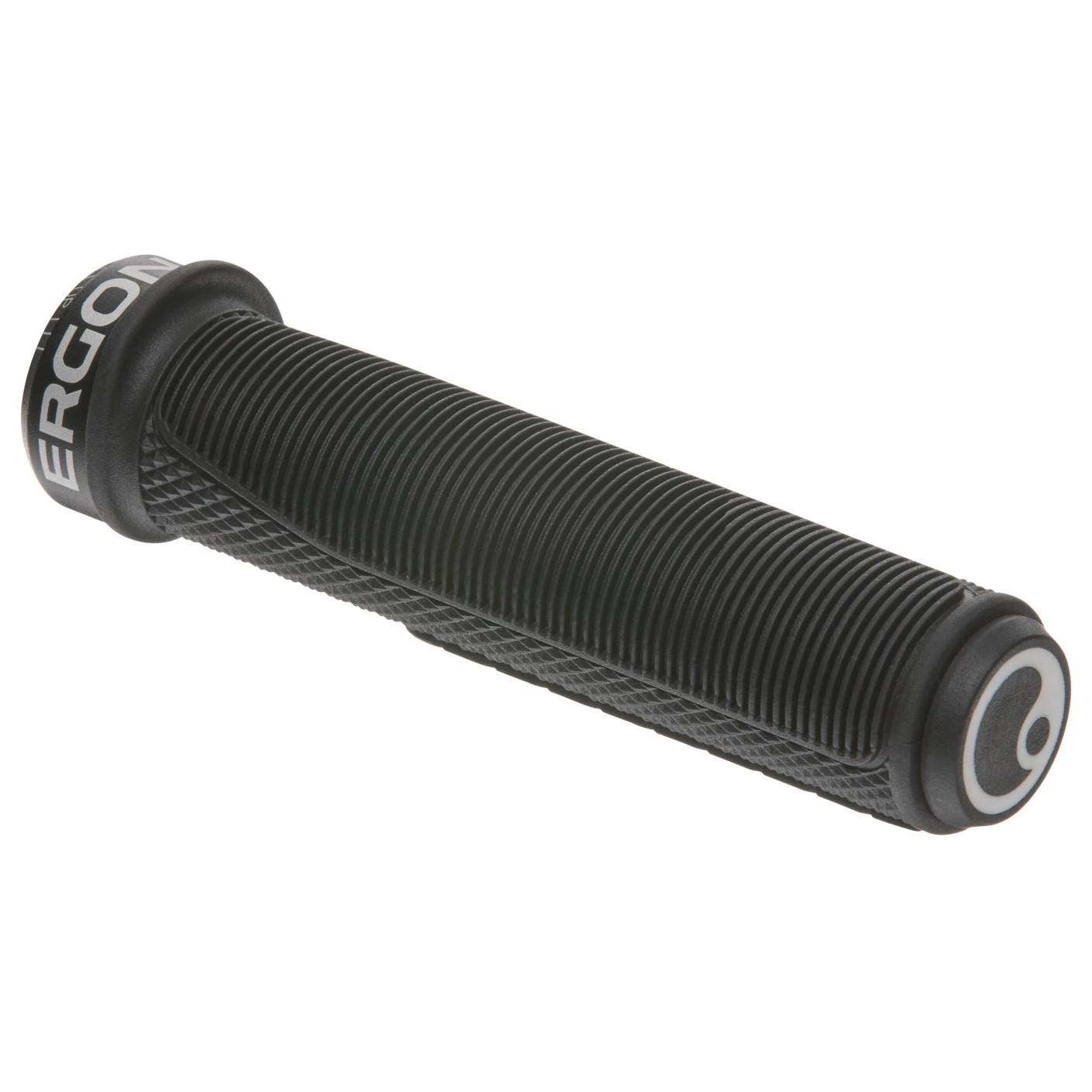 ERGON GFR1 - Bike Grips