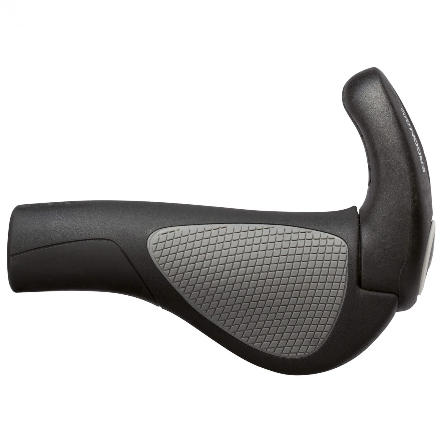 ERGON GP2 - Bike Grips - Image 2