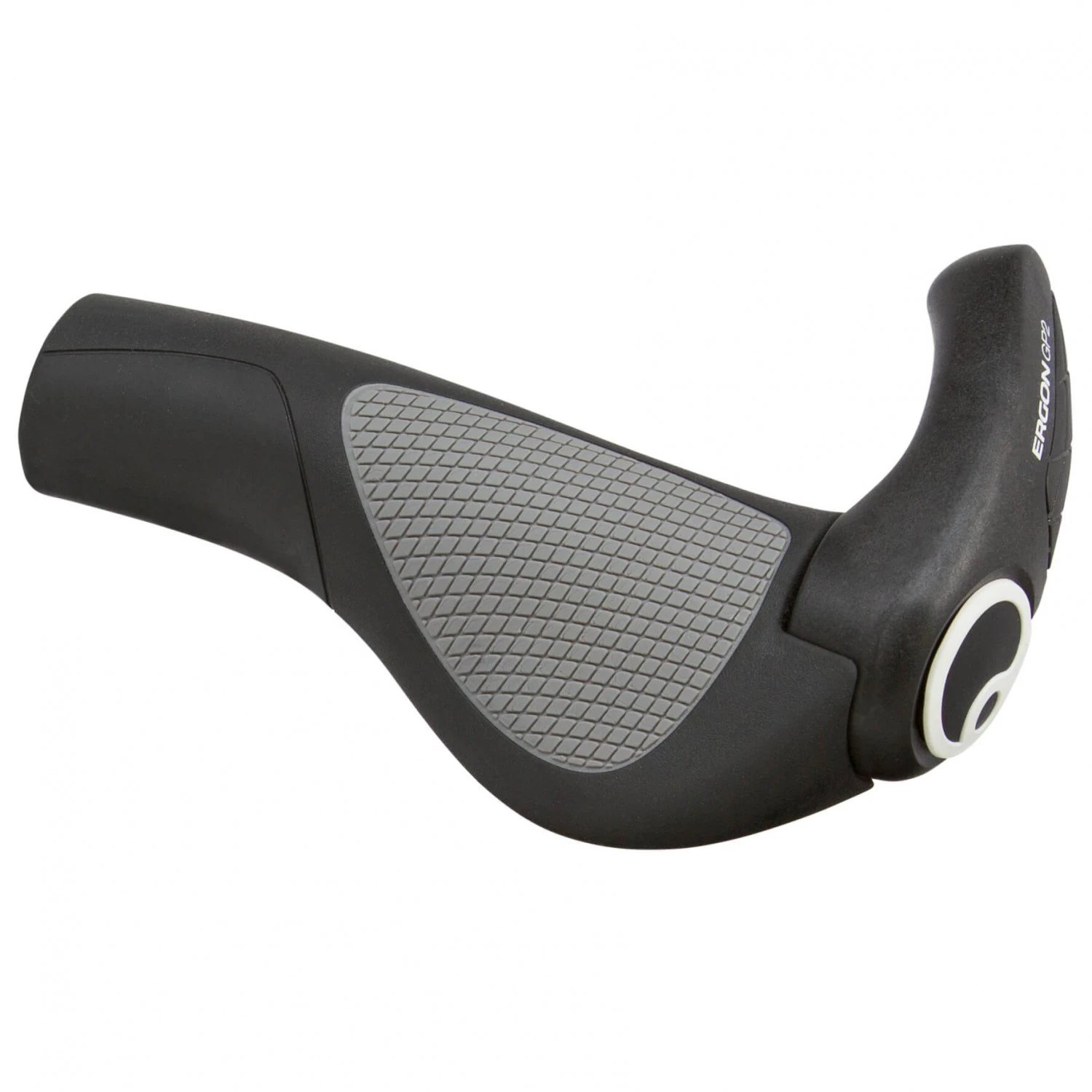 ERGON GP2 - Bike Grips