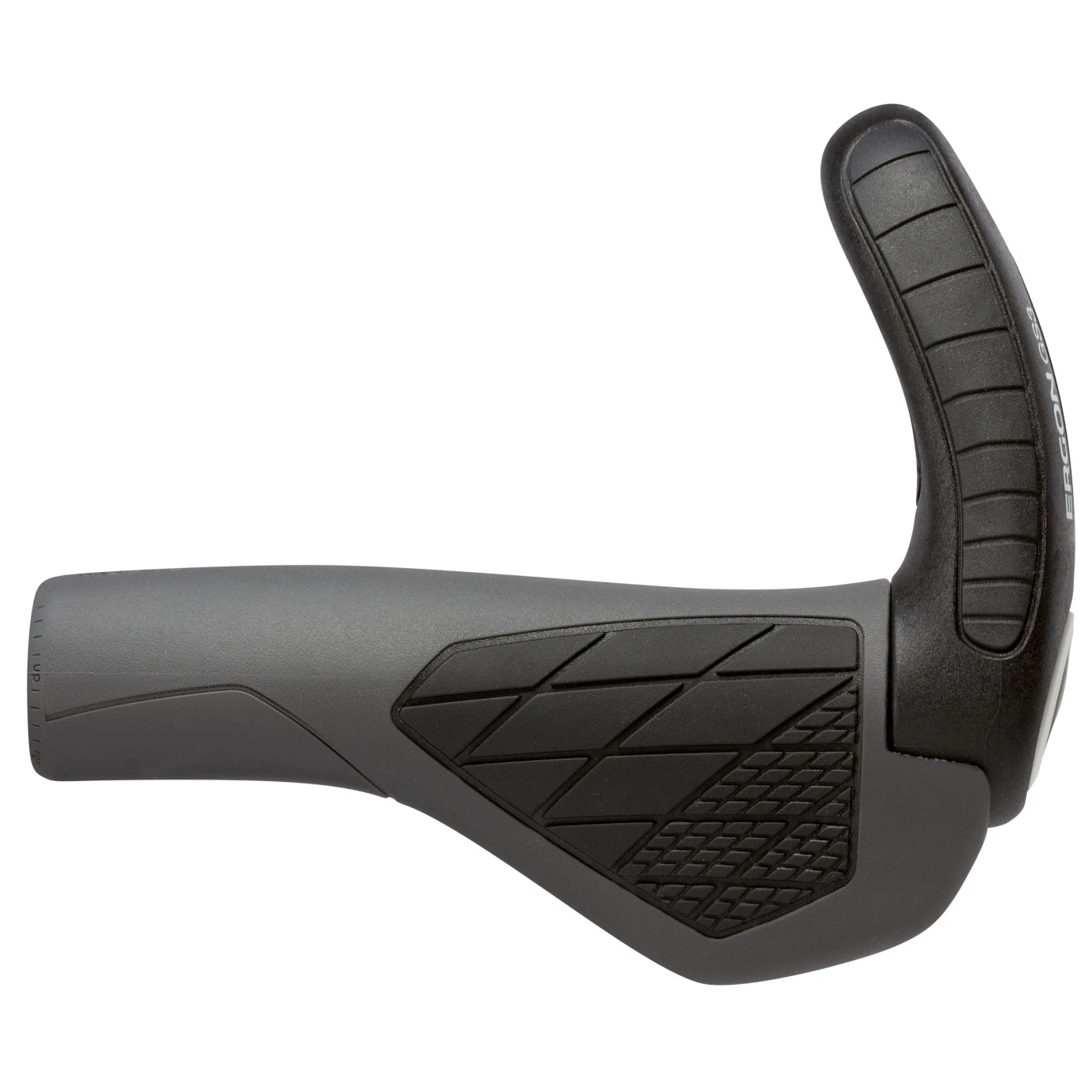 ERGON GS3 - Bike Grips - Image 2