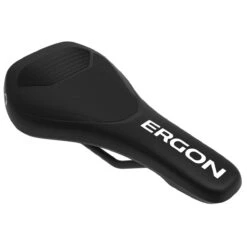 ERGON SM Downhill Comp - Bike Saddle