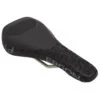 ERGON SM Downhill Pro Titanium - Bike Saddle