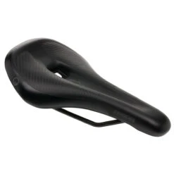 ERGON SM E-Mountain Sport - Bike Saddle