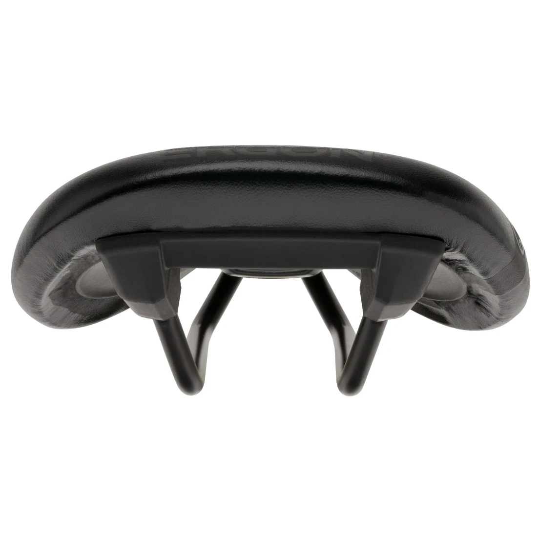 ERGON SM E-Mountain Sport - Bike Saddle - Image 4