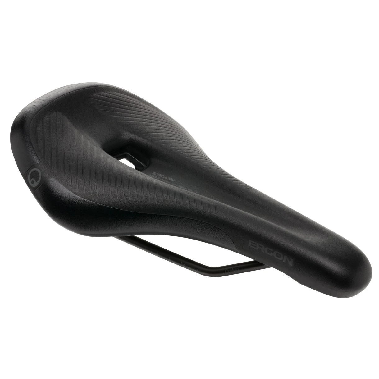 ERGON SM E-Mountain Sport - Bike Saddle