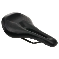ERGON SM E-Mountain Sport Women - Bike Saddle