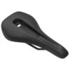 ERGON SM Enduro Comp - Bike Saddle